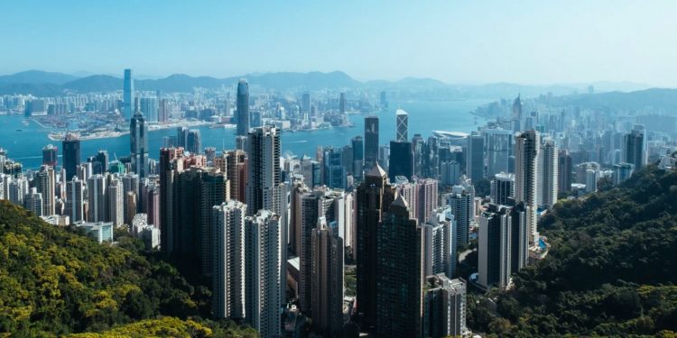 The ultimate 4D3N travel itinerary for your trip to Hong Kong
