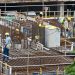 Source Roslan Rahman_AFP_Getty Images_Featured Image | TheHomeGround Asia How can local construction sector cope with the coming accelerated building boom