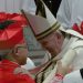 Source Vatican News YouTube_Feature Image | TheHomeGround Asia Singapore Archbishop William Goh officially named Cardinal in Rome on 27 Aug