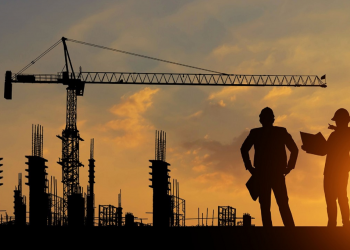 Navigating the rising costs within Singapore’s construction sector?