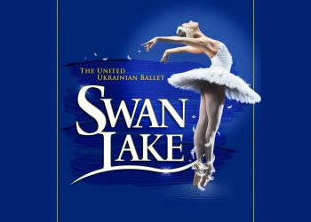 Swan Lake