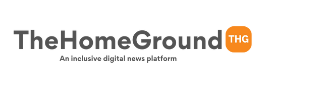 TheHomeGround Asia
