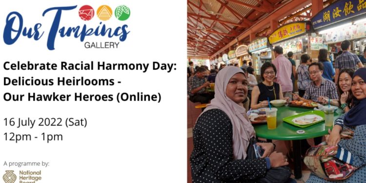 THG (whatshappening) (1980 × 1080px) | TheHomeGround Asia Celebrate Racial Harmony Day: Make Your Own Kueh Clay Art Keychain!