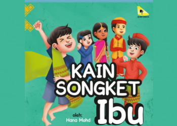 Racial Harmony Day @ (MHC) Tales from the Nusantara: Kain Songket Ibu (Mother’s Songket) Storytelling & Guided Tour