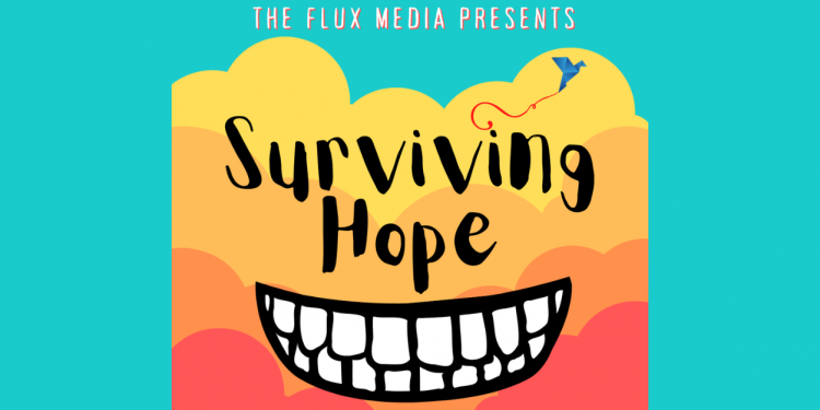 THG (whatshappening) Template (1280 × 626px) (33) | TheHomeGround Asia Surviving Hope