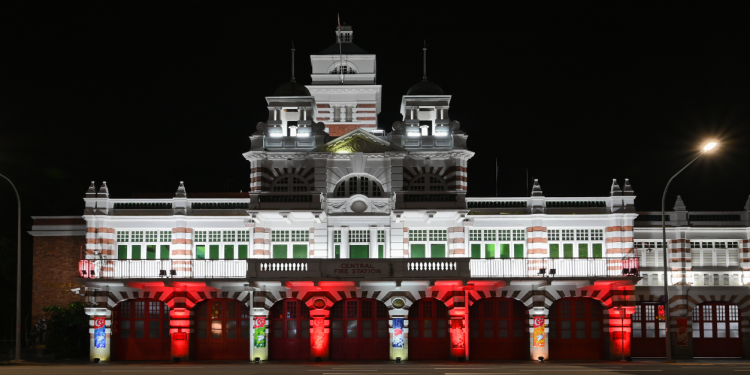 THG (whatshappening) Template (1280 × 626px) (36) | TheHomeGround Asia National Day Light-Up 2022