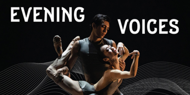 THG (whatshappening) Template (1280 × 626px) (49) | TheHomeGround Asia Evening Voices by Singapore Ballet