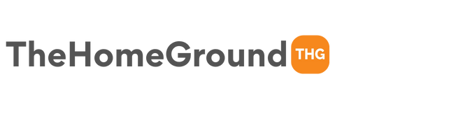 TheHomeGround Asia