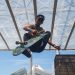 Urban Sports_Team Nila Content Creators_Wong Yoon Wah | TheHomeGround Asia Urban Sports