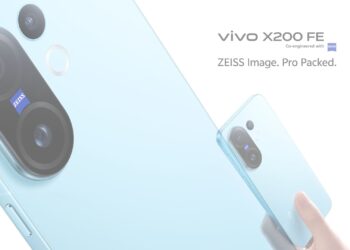 Made for Movers: Why the Compact Powerhouse is the Flagship of Today’s Generation