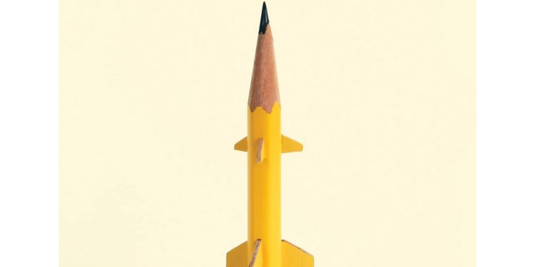 Opinion: Time to de-weaponise the term “privilege”