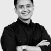 Kevin Wong