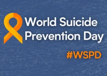 suicide prevention