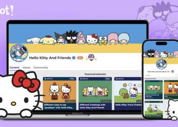 Game On: How Character-Based Learning is Transforming Singapore Classrooms