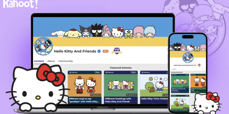 Game On: How Character-Based Learning is Transforming Singapore Classrooms