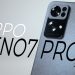 Oppo Reno 7 Pro Review | TheHomeGround Asia The Oppo Reno7 Pro 5G, a great performing phone packed with latest features