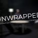 Unwrapped: TraceTogether data, to delete or keep for research? | TheHomeGround Asia Unwrapped: TraceTogether data, to delete or keep for research?