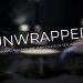 Unwrapped: Is drinking alcohol the main cause of sexual assault?