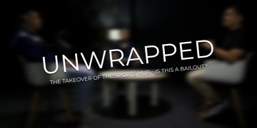 Unwrapped: The takeover of the Sports Hub – is this a bailout?