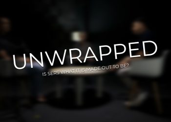 Unwrapped: Is SERS what it is made out to be?