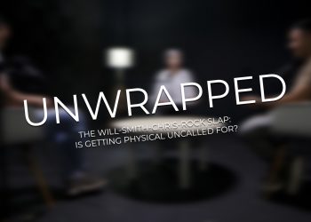 Unwrapped: The Will-Smith-Chris-Rock slap: Is getting physical uncalled for?