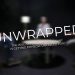 The Will-Smith-Chris-Rock slap: Is getting physical uncalled for | TheHomeGround Asia Unwrapped: The Will-Smith-Chris-Rock slap: Is getting physical uncalled for?