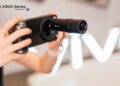 Through the Looking Glass: Vivo’s X300 Series Brings ZEISS Magic to Singapore Smartphones